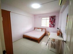 Blk 212 Bukit Batok Street 21 (Bukit Batok), HDB 4 Rooms #461782471